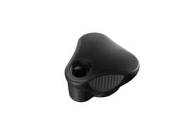 Thule Fahrradträger AcuTight Knob