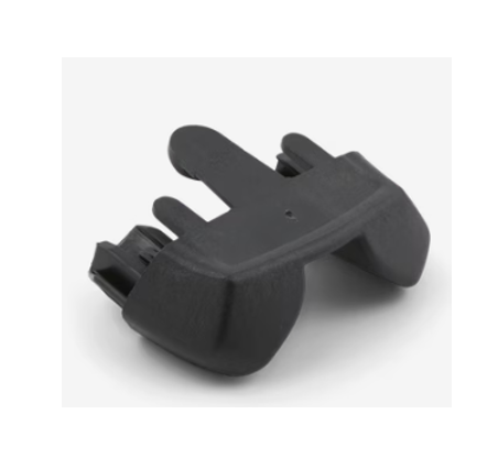 Wander-Way end cap