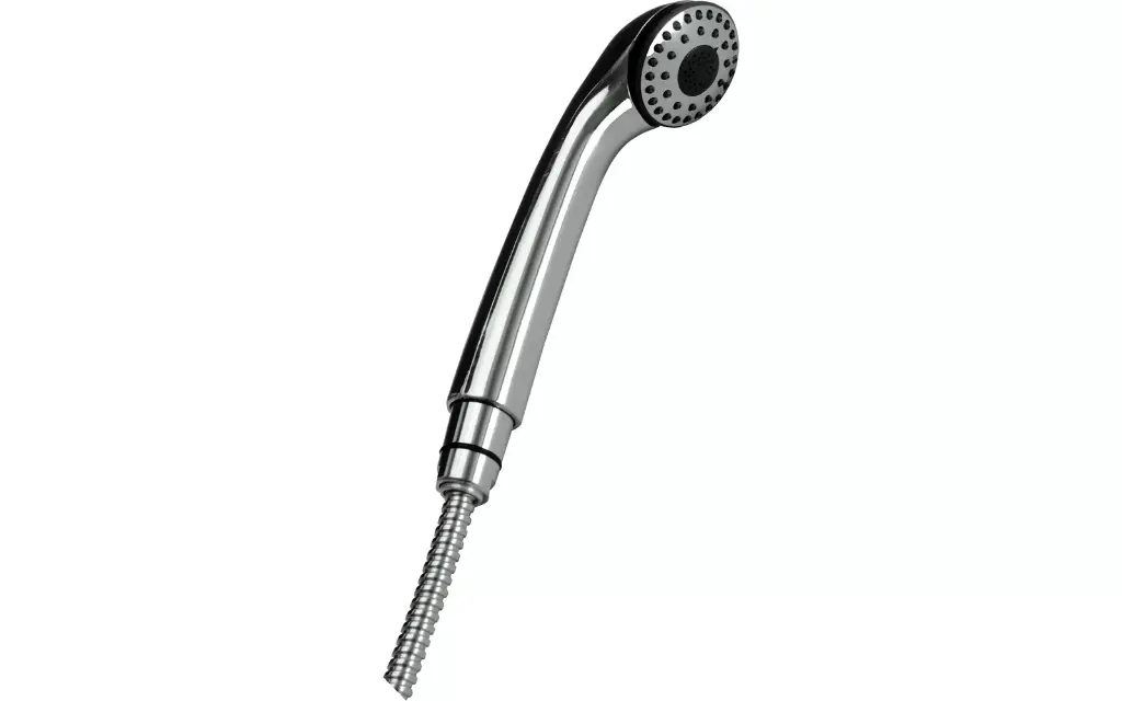 Reich Julia Showerhead