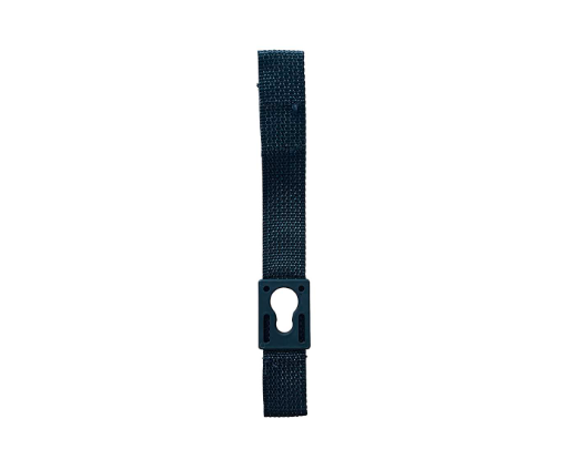Camper Cabin Ford Nugget  Westfalia roof bed strap
