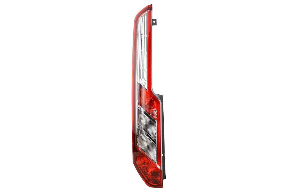 Tail light Ford left