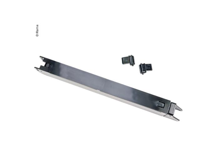 Telescopic guide Ducato Remis