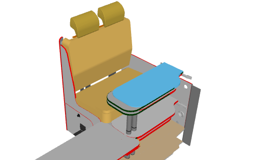 Roadhouse Bürstner table top large 835x374
