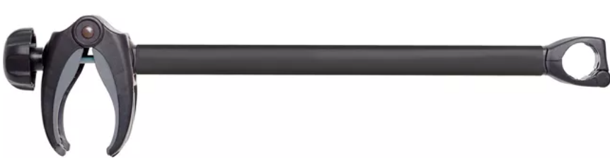Thule Bike Holder holding arm 3 410mm