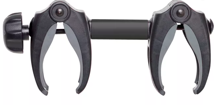 Thule Bike Holder support arm 4 150mm