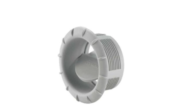 Truma air vent white