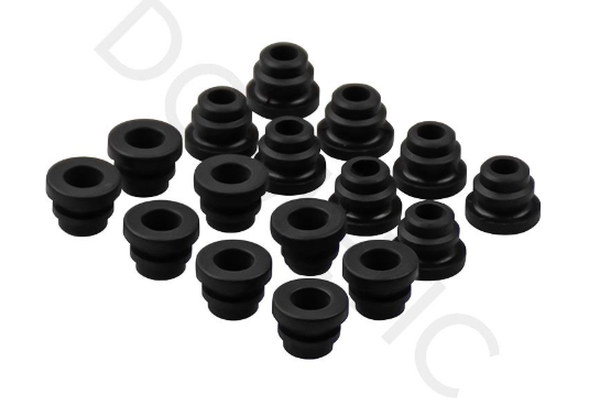 Dometic Gummipuffer Anschlag Herdeinsatz