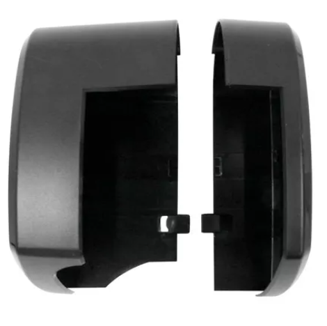 End Caps le+ri anthrazit Thule Omnistor 5200 