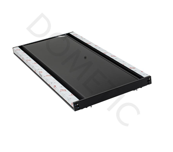Dometic RC10.4.90 Door complete