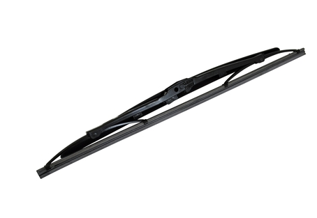 Camper Cabin Wipers back