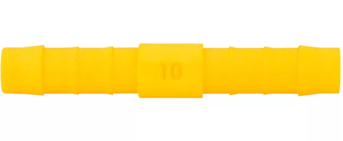 Connector Water 10mm