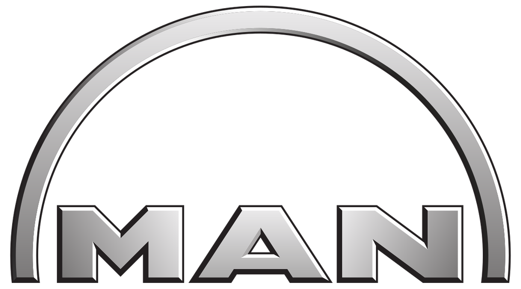 MAN Spare Part