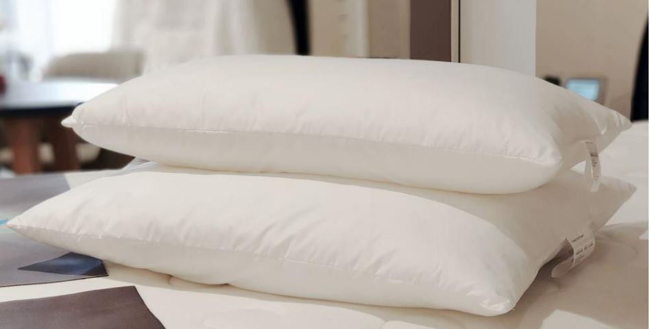 Pillow (UK)