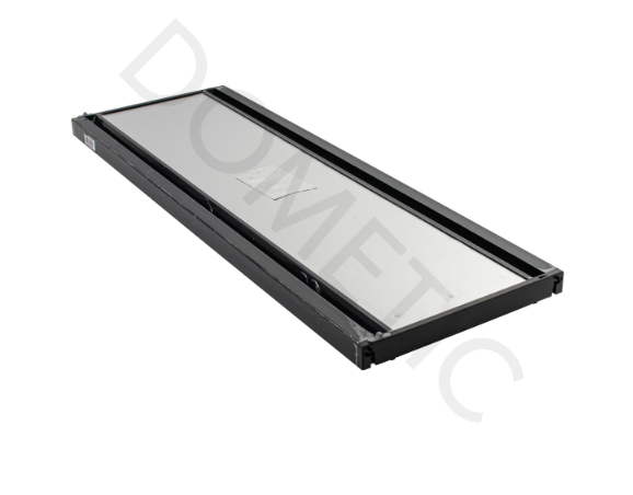 Dometic Kühlschrank RML 10.4 S Door complete