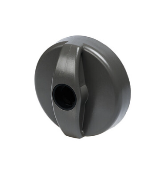 Roadhouse Knaus Lid Freshwater Filler Cap