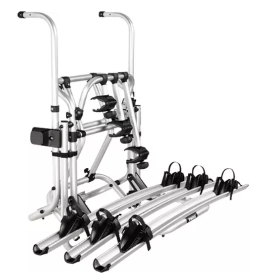 Thule Lift V16