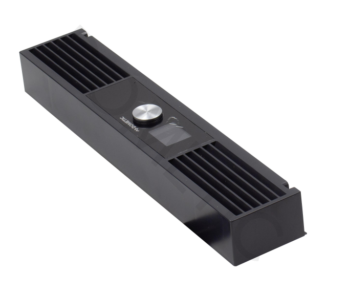 Dometic RC10.4.70 Board complete