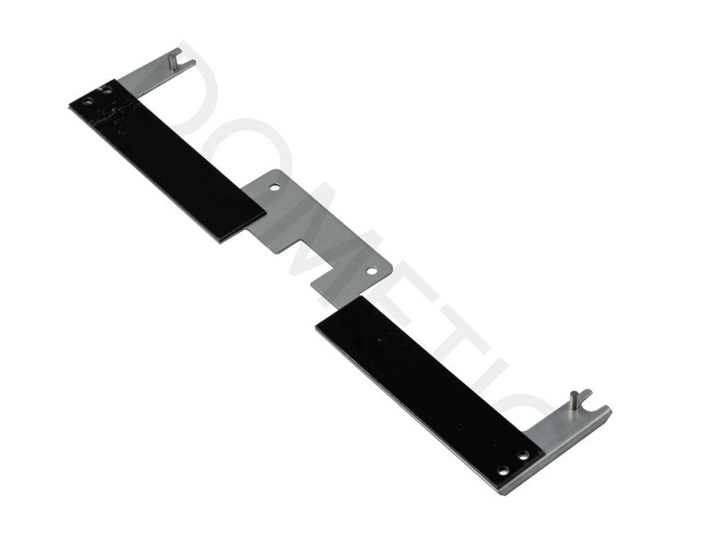 Dometic Fixing Sheet