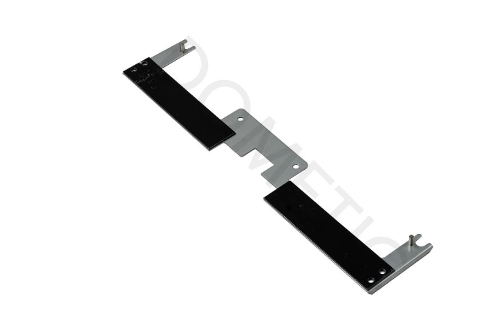 Mounting plate