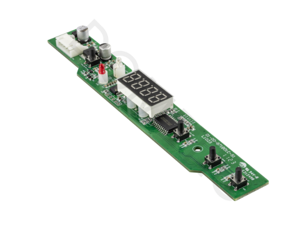 Dometic CFF35 control electronics (Kopie)