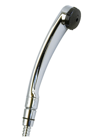 Shower Head