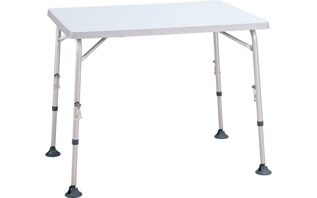 Campingtisch roadsurfer