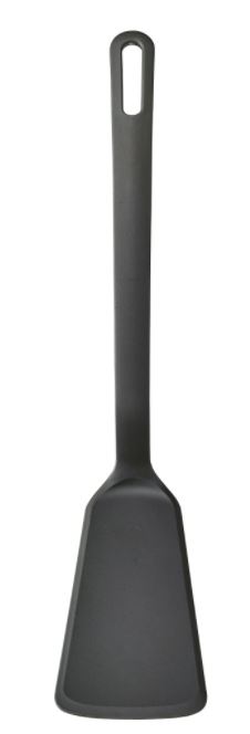 Spatula Kitchen Box