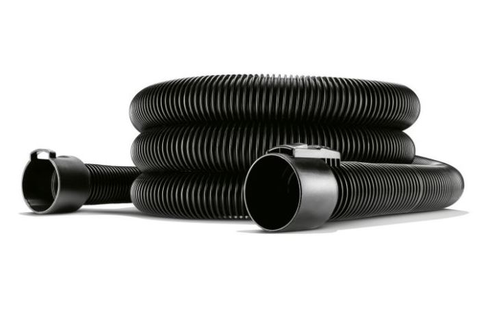 Kärcher suction hose extension
