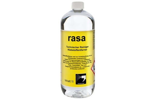 [10481] Glue remover - 1l