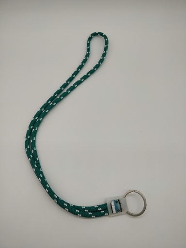 [50701] Lanyard roadsurfer 