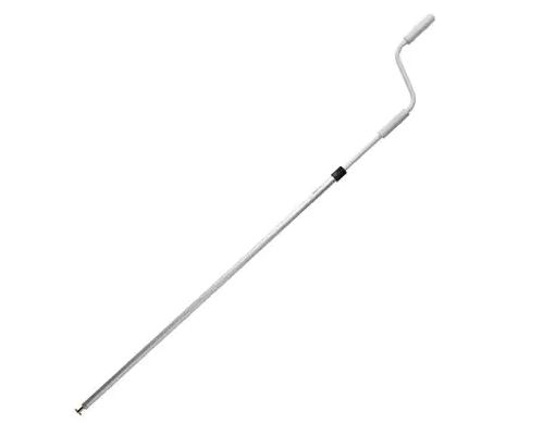 [50730] Thule handcrank Roadhouse (long)