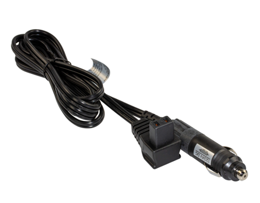 [51120] Charging cable Dometic cooler for Beach Hostel