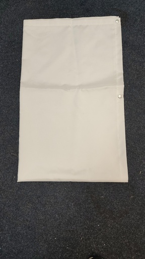 [51500] Shower Curtain Eliseo