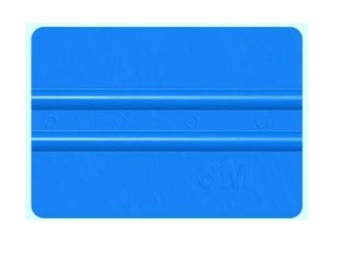 [120131] Squeegee
