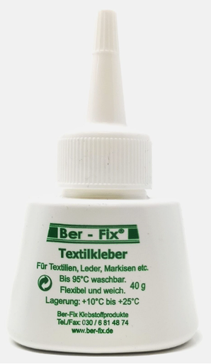 [120581] Textilkleber - 150g