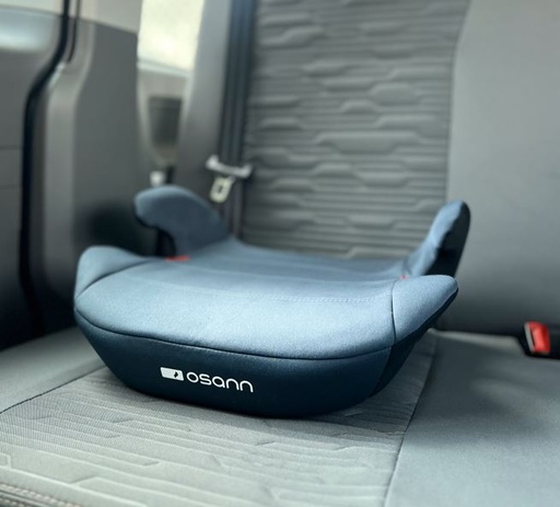 [140330_EI] Kids Booster Seat