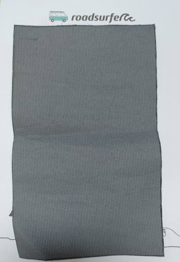 [120840] roof tent pattern - Ford 18x11cm