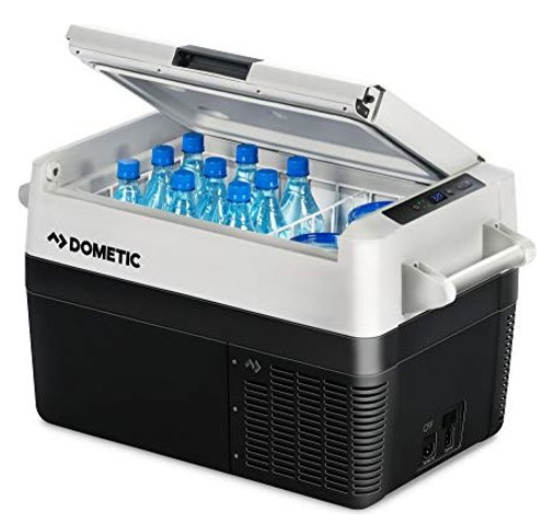 [40170] Compressor cooler box CFF-35