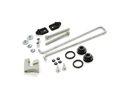 [50019] Repset Kitchen Table VW