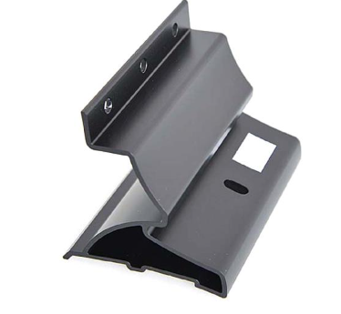 [50122] Awning holder VW front