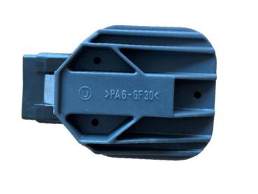 [50127] Lock Fridge Mercedes Marco Polo