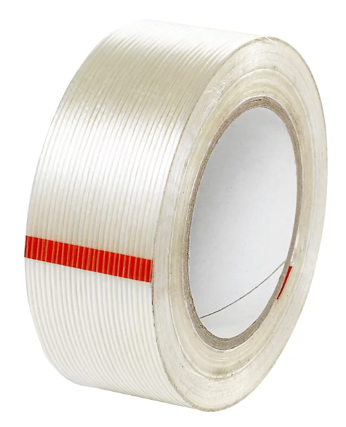 [130370] Filament Klebeband für VW T6.0