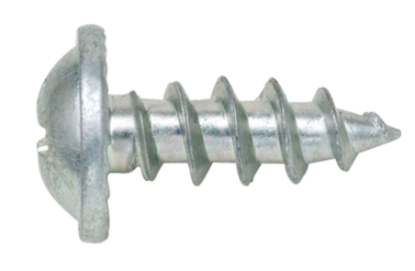 [50360] KSB-Kennzeichenschraube 4,8mm x 13mm