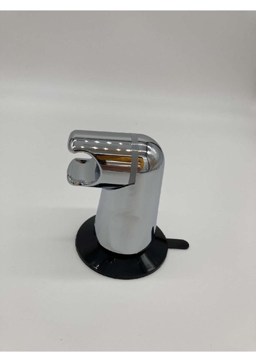 [50880] Shower head holder