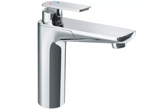 [50445] Reich Vector S Watertap