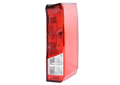 [50983] Rear Light VW Crafter right