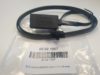 [51330] xTCU Cable Standard 