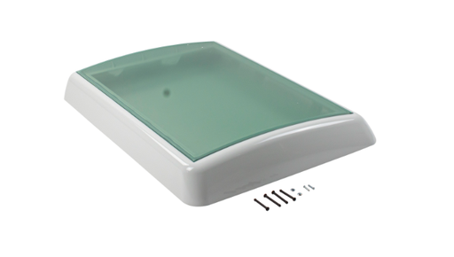 Midi Heki Roof Window