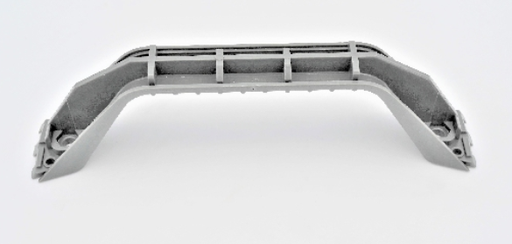 [50029] Hymer Handle Roof - lower part