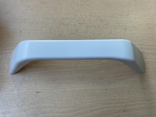 [50021] Hymer Handle roof - top part